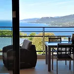 Aparthotel Aria Marina 4*