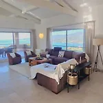 Aria Marina 4* Propriano (Corsica)
