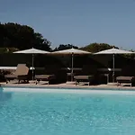 Aria Marina Propriano (Corsica)