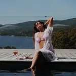 Aria Marina Aparthotel