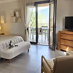Aria Marina Propriano (Corsica)