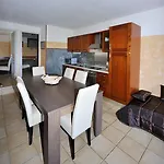 Aria Marina