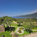Aria Marina