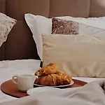Aria Marina Apart-hotel