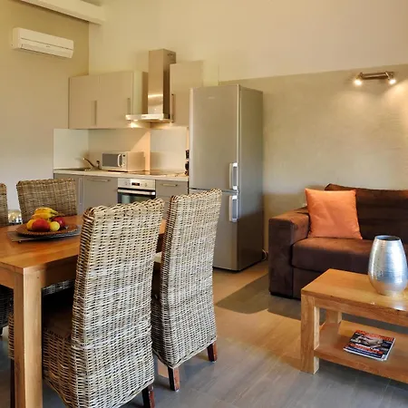 & Aria Marina 3* Propriano (Corsica)