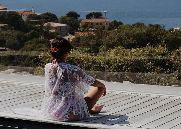 شقة فندقية Aria Marina 4*