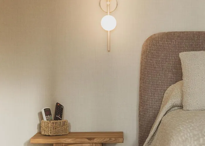 Aria Marina 4* بروبرِيانّو