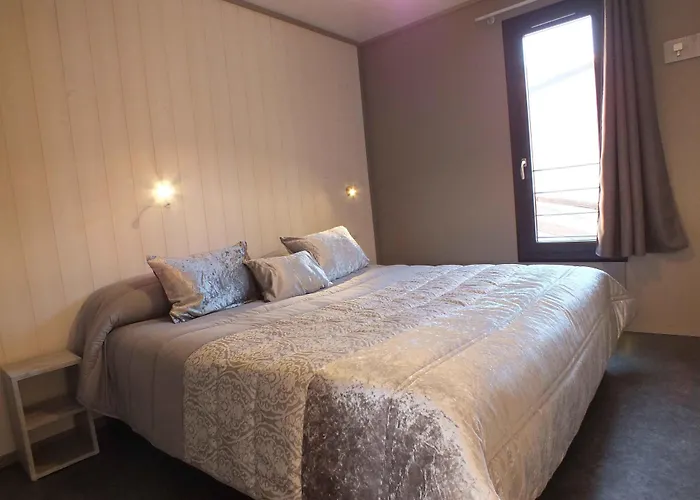 Aria Marina بروبرِيانّو