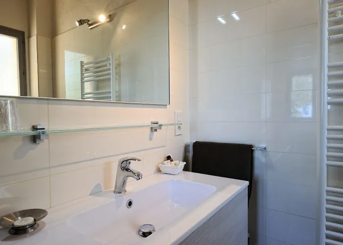 Aria Marina بروبرِيانّو