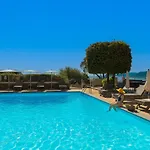 Aria Marina 4*