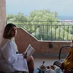 Aria Marina بروبرِيانّو