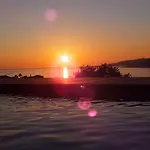Aria Marina بروبرِيانّو
