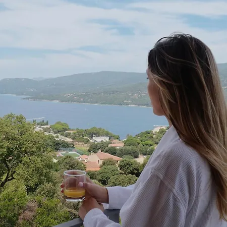 & Aria Marina 3* Propriano (Corsica)