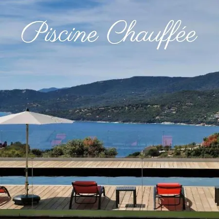 Aparthotel Aria Marina 4*