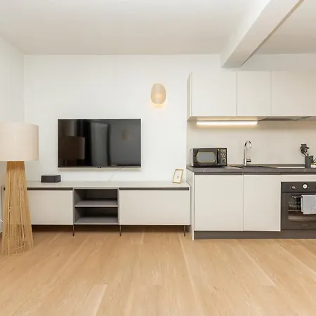 Aria Marina 4* Проприано