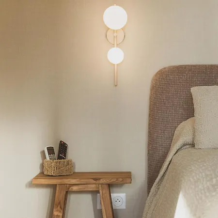 Résidence&hôtel Aria Marina 4* Propriano (Corsica)