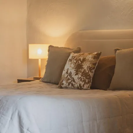 Résidence&hôtel Aria Marina Aparthotel Propriano (Corsica)