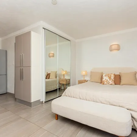 & Aria Marina 3* Propriano (Corsica)