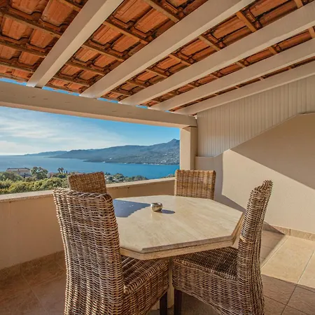 & Aria Marina Propriano (Corsica)