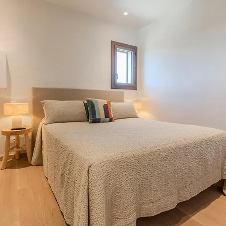 Aria Marina 4* Проприано