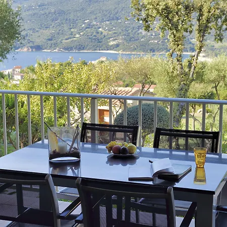 Aria Marina 4* Propriano (Corsica)