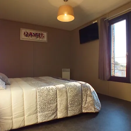 Aria Marina 4* Проприано