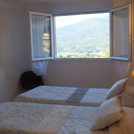 Aria Marina Апарт-отель