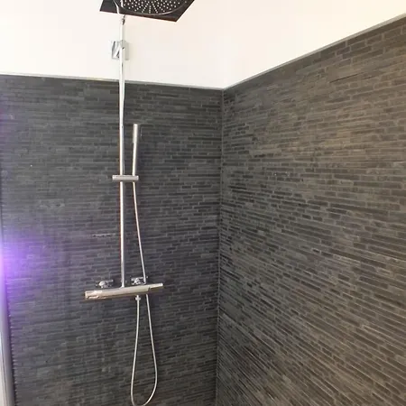 Résidence&hôtel Aria Marina