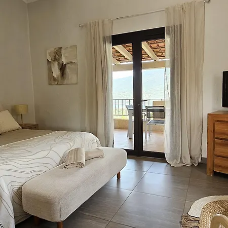 Résidence&hôtel Aria Marina 4*