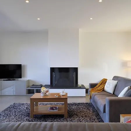 Aria Marina Propriano (Corsica)