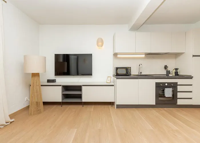 Aria Marina 4* Propriano (Corsica)