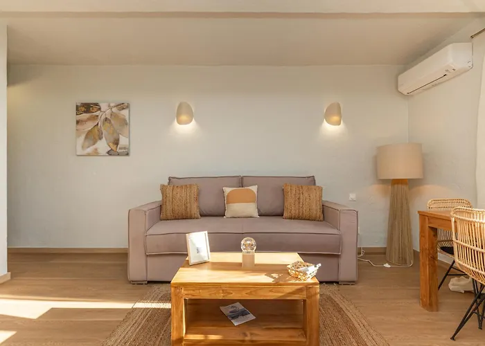 Aria Marina Propriano (Corsica)