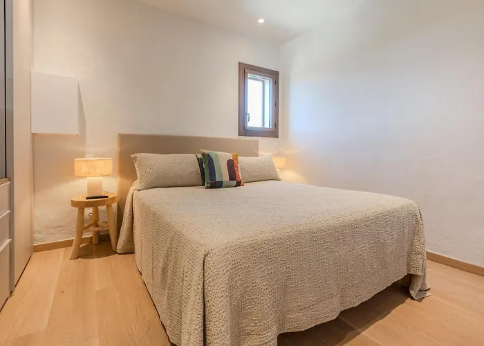 Aria Marina 4* Propriano (Corsica)