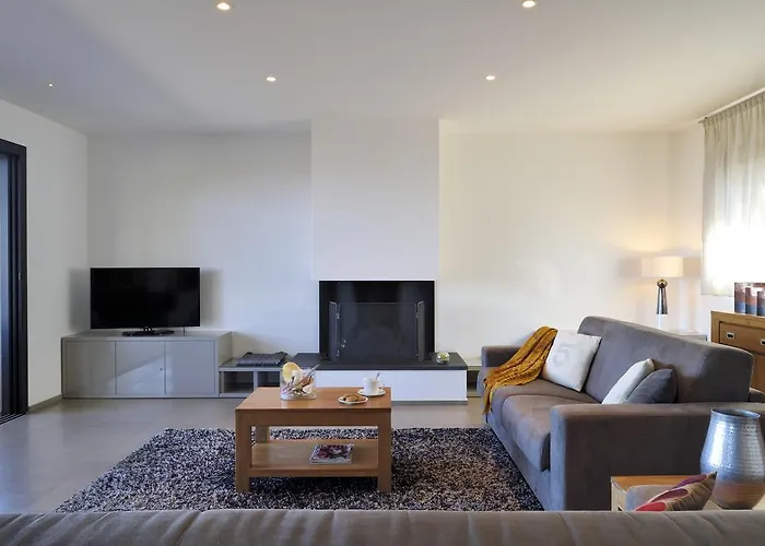 Aria Marina Propriano (Corsica)